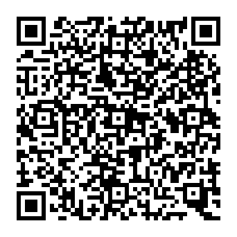 QR d626555