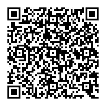 QR d626dd1