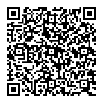 QR d626e2b