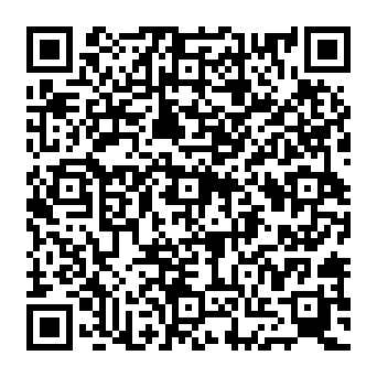 QR d626ff6
