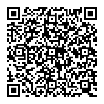 QR d62712f