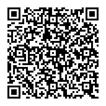 QR d62753d