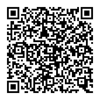 QR d62756e