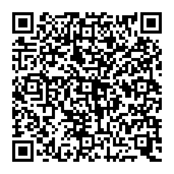 QR d6279ec