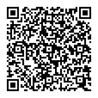 QR d627b0b