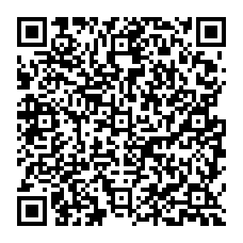 QR d6282b2