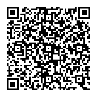 QR d62878a