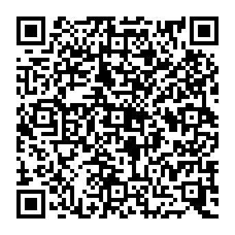 QR d6288d0