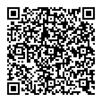 QR d628993