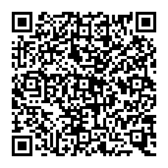 QR d628a4e