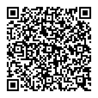 QR d628a84