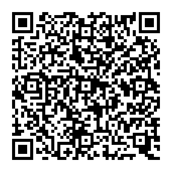 QR d6290bc