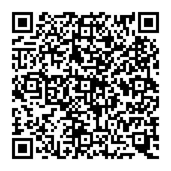 QR d6292e7