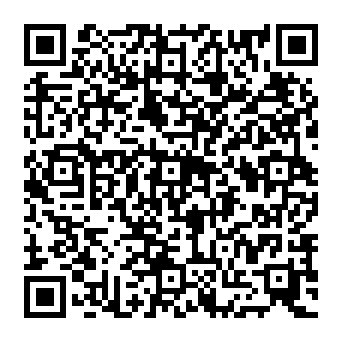 QR d62949d