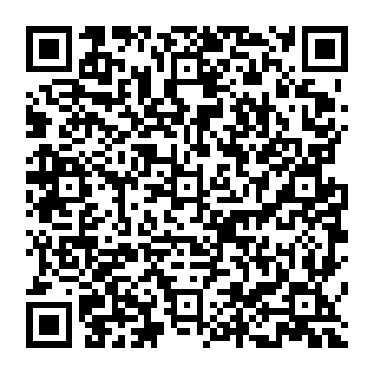 QR d6295d6