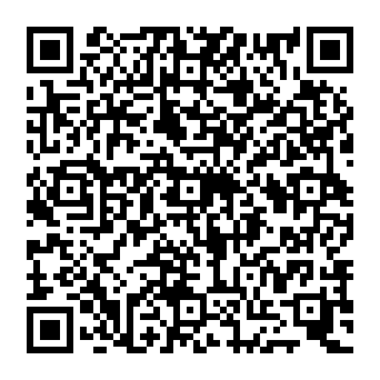QR d629633