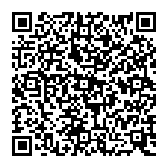 QR d6297b4