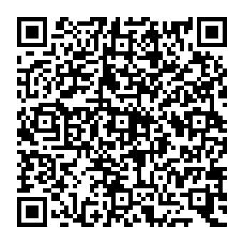 QR d629b2a