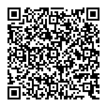 QR d629b99-1