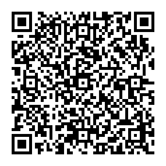 QR d629b99