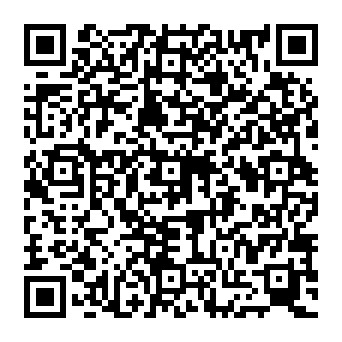 QR d629c26