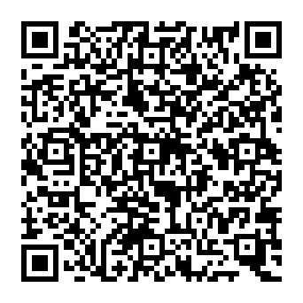 QR d629ffe