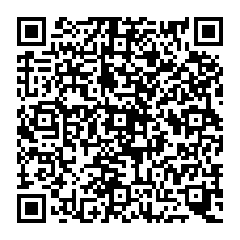 QR d62a327