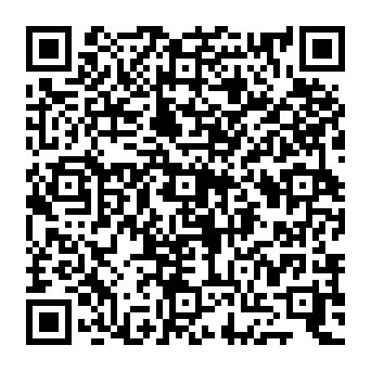 QR d62a409