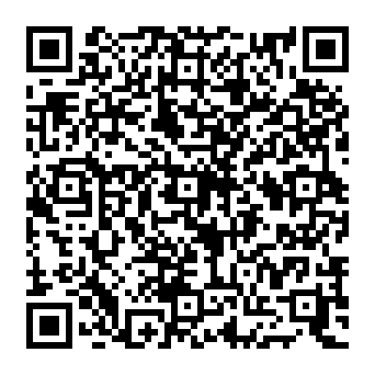 QR d62a6c8