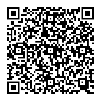 QR d62a706