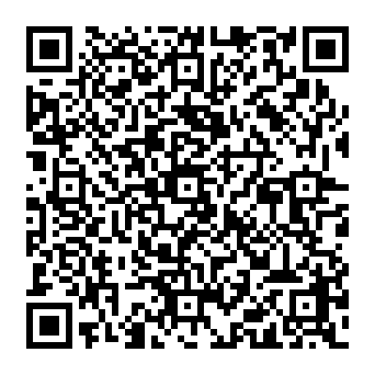 QR d62a75b