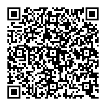 QR d62aabc