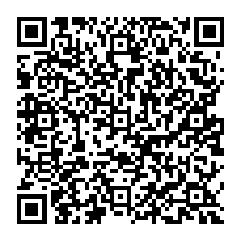 QR d62ab5e