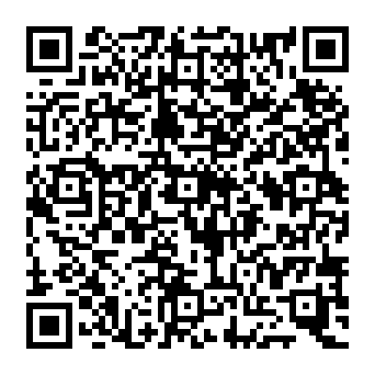 QR d62ab8e