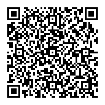 QR d62ac0f