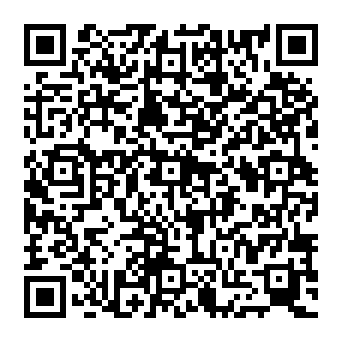 QR d62ac36