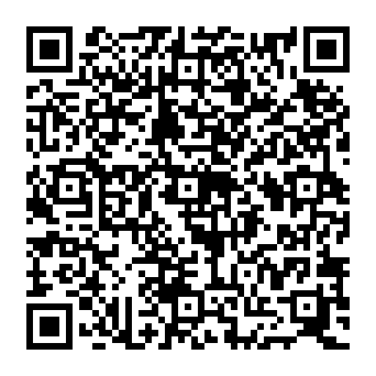 QR d62ad8b