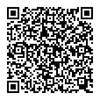 QR d62b12f