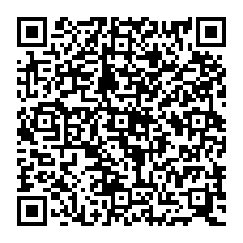 QR d62b23b