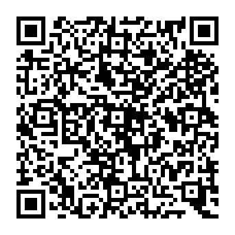 QR d62b451