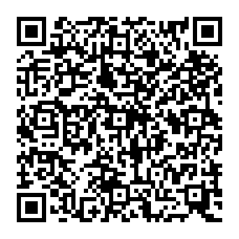 QR d62b494