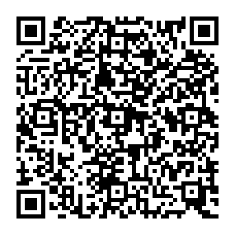 QR d62b4ad