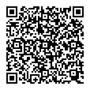 QR d62b88f