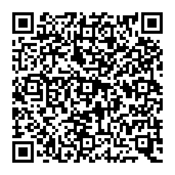 QR d62b8c5