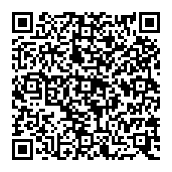 QR d62bb30