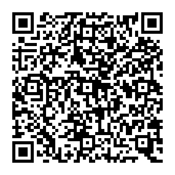 QR d62be5e