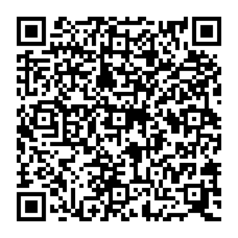 QR d62bf1b