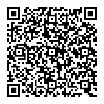 QR d62c1bc