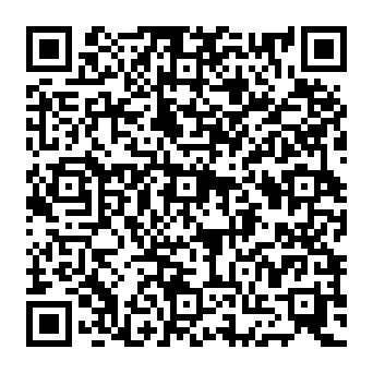 QR d62c5cd