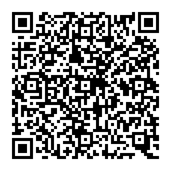 QR d62c7ce